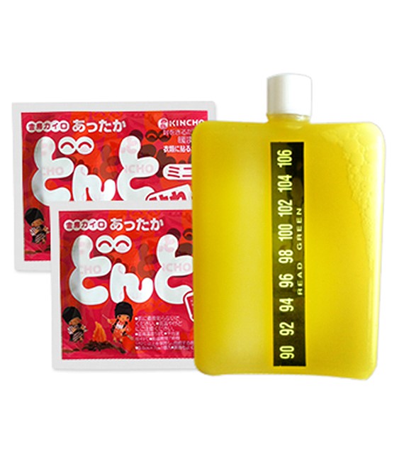 Synthetic Urine Temp Oden MI 49764